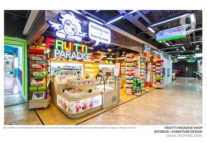 2012FRUITTIPARADISE_01