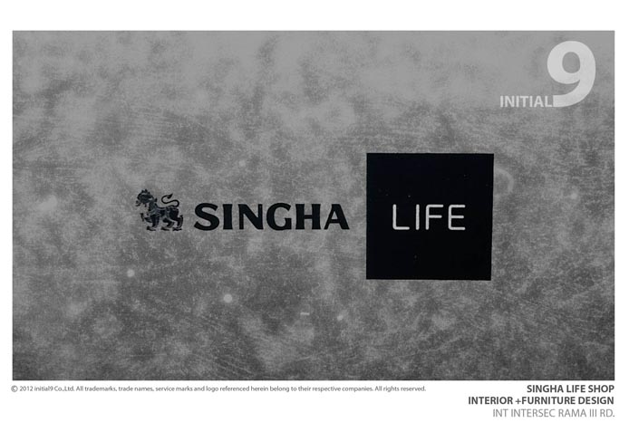 2012singhalife_06