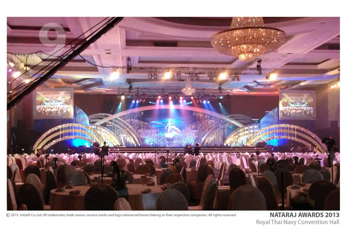 2013nataraj_01
