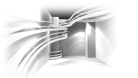 gmmoneNews_concept01