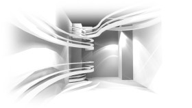 gmmoneNews_concept04