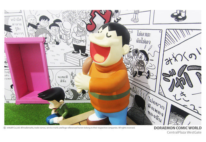 2015DORACOMICWORLD_03