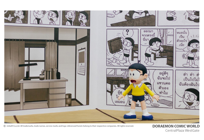 2015DORACOMICWORLD_04