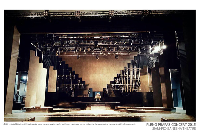 2015PLengPrapasConcert_01