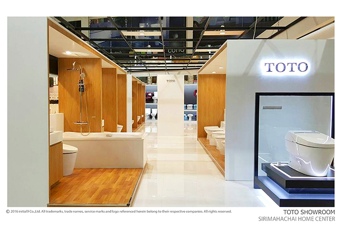 2016p_toto_sirimahachai_02