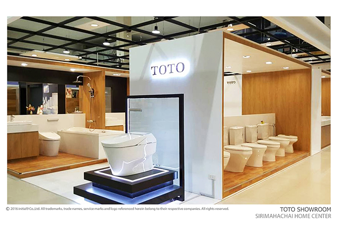 2016p_toto_sirimahachai_03